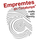 Empremtes de Catalunya